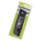 JM7011-2BB - featured image