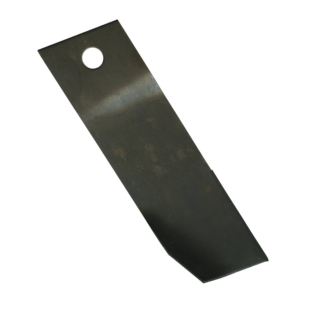 JM7011-2BB - image 1
