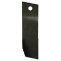 JM7011-WL - featured image