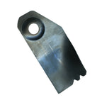 JM7012-2BB - image 1