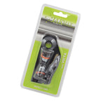 JM7012-2BB - image 2