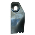 JM7012-WL - featured image