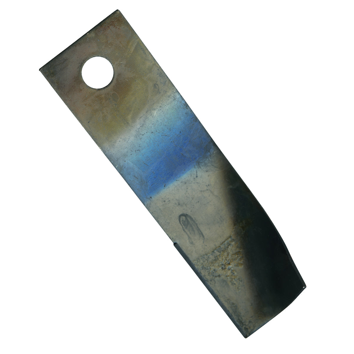 JM7013-2BB - image 1