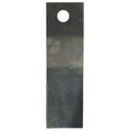JM7014-WBB - featured image