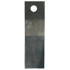 JM7014-WBB - featured image