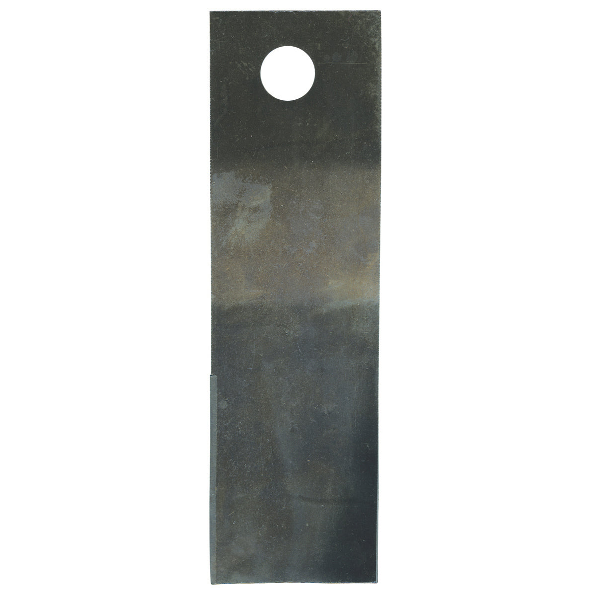 JM7014-WL - featured image