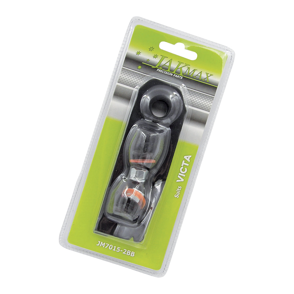 JM7015-2BB - image 2
