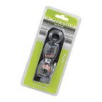 JM7015-2BB - image 2