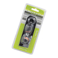 JM7015-2BB - featured image