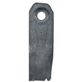 JM7015-WL - featured image