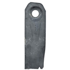JM7015-WL - featured image