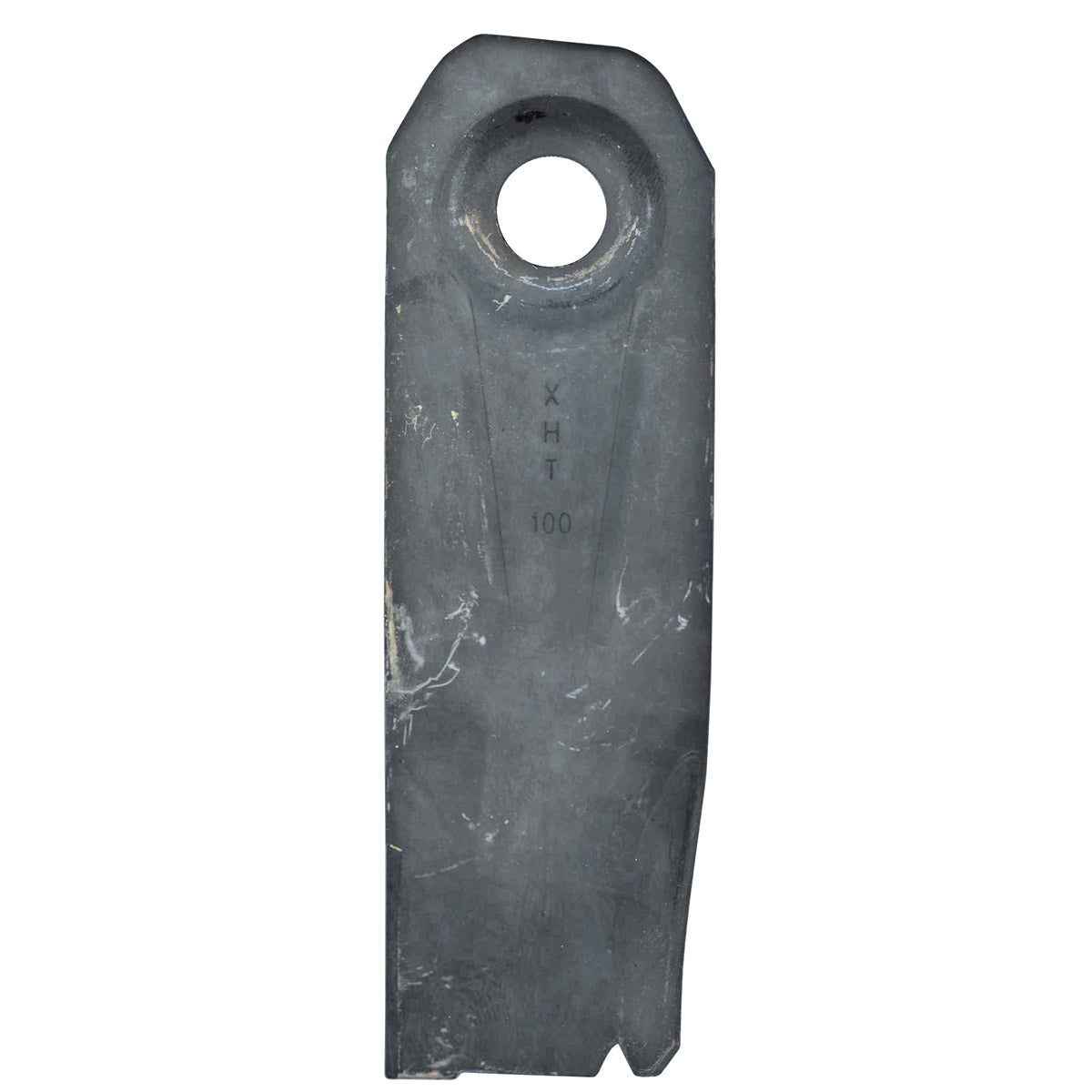 JM7015-WL - featured image