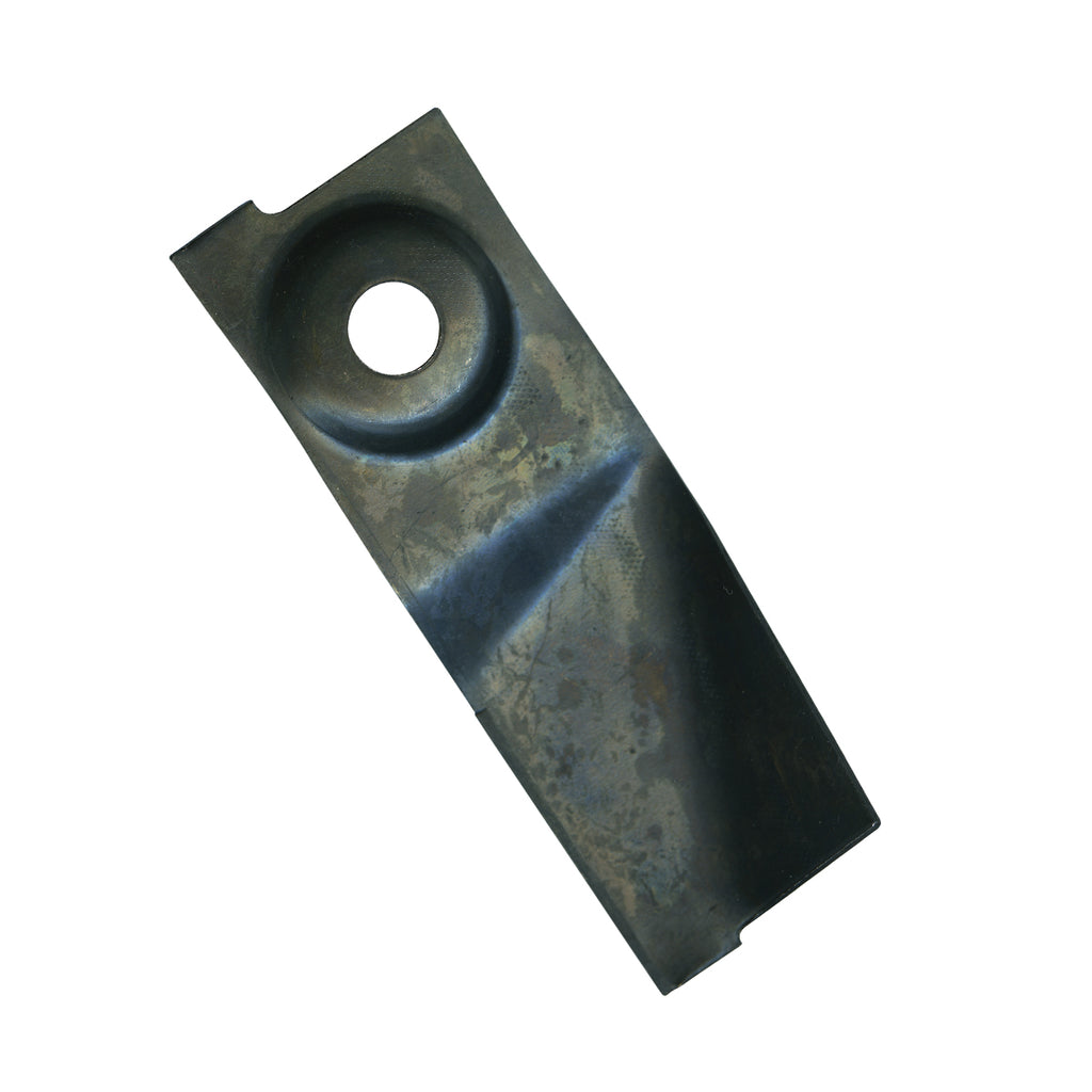 JM7016-2BB - image 1