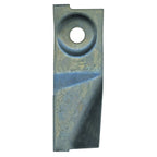 JM7016-WL - featured image
