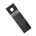JM7017-2BB - image 1
