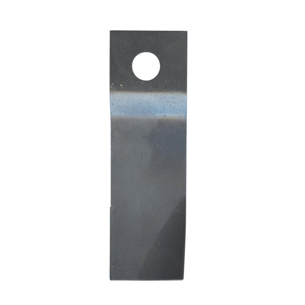 JM7017-WL - featured image