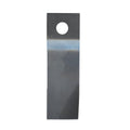 JM7017-WL - featured image