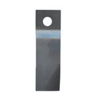 JM7017-WL - featured image
