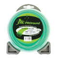 JM702 - featured image