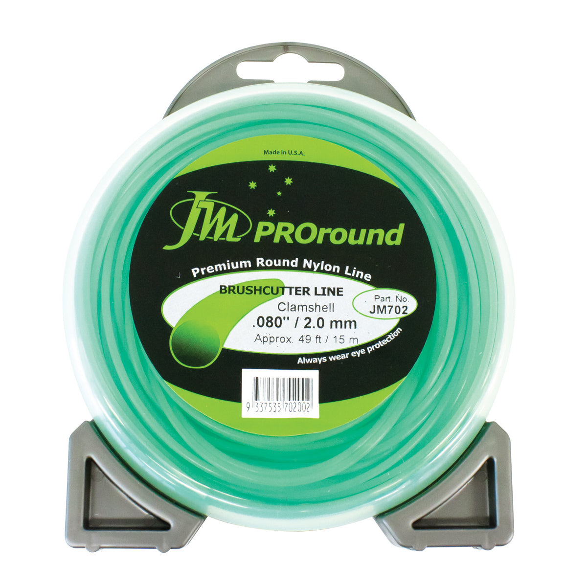 JM702 - featured image