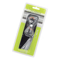 JM7020-2BB - featured image