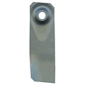 JM7020-WL - featured image