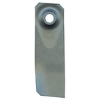 JM7020-WL - featured image