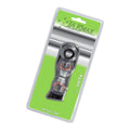 JM7021-2BB - featured image