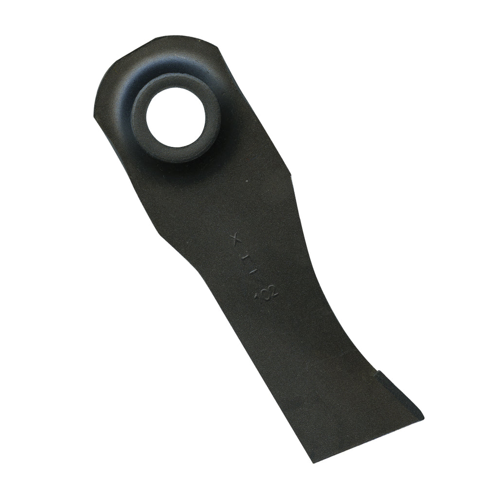 JM7021-2BB - image 1