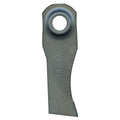JM7021-WBB - featured image