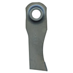 JM7021-WL - featured image