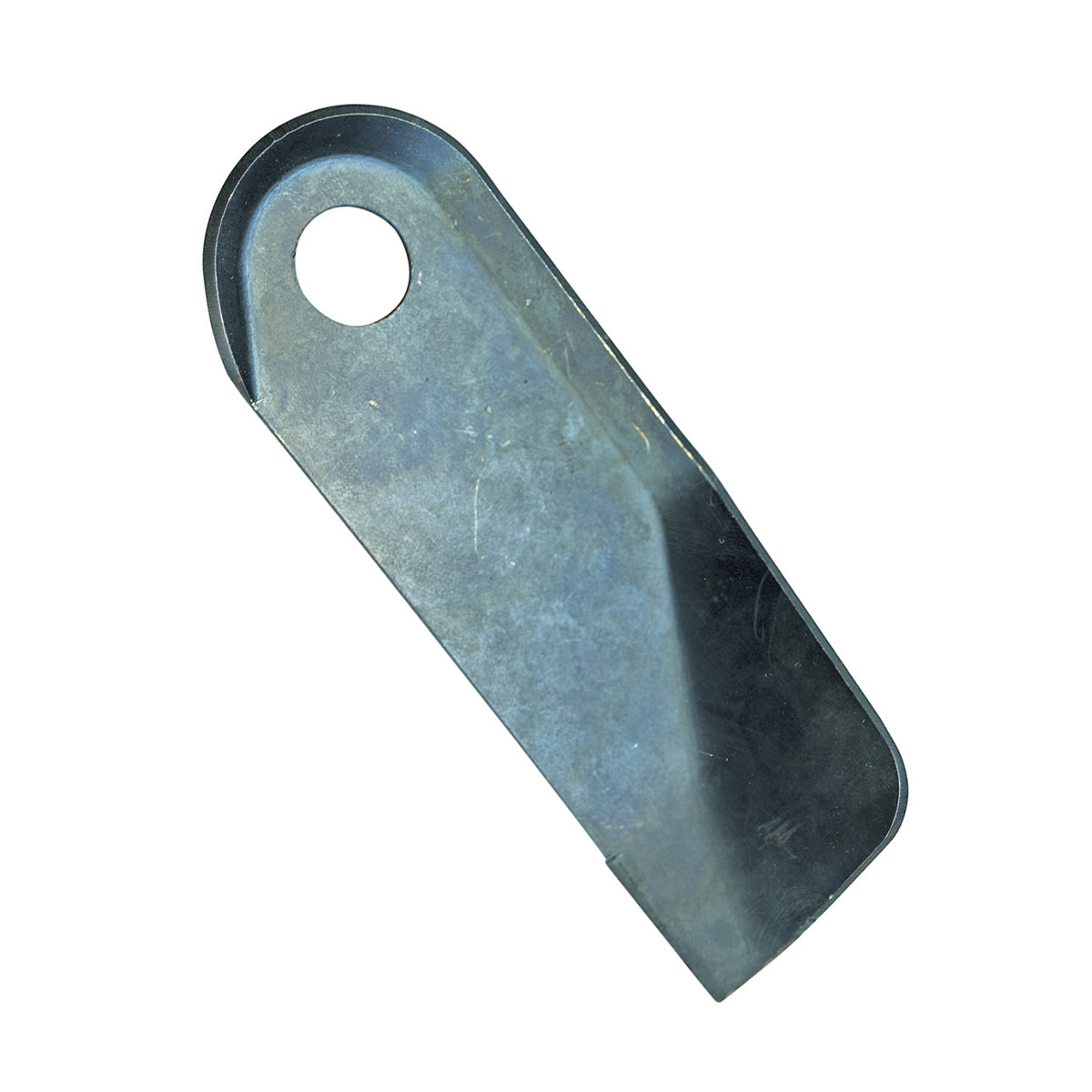 JM7022-2BB - image 1