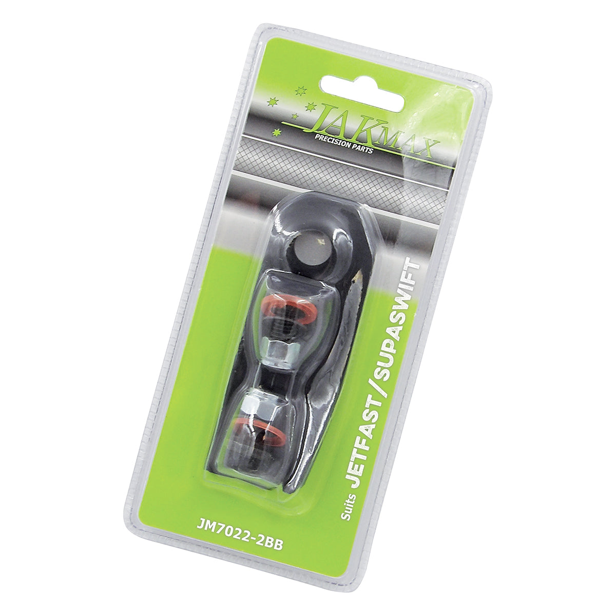 JM7022-2BB - image 2