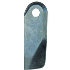 JM7022-WL - featured image