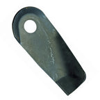 JM7023-2BB - image 1
