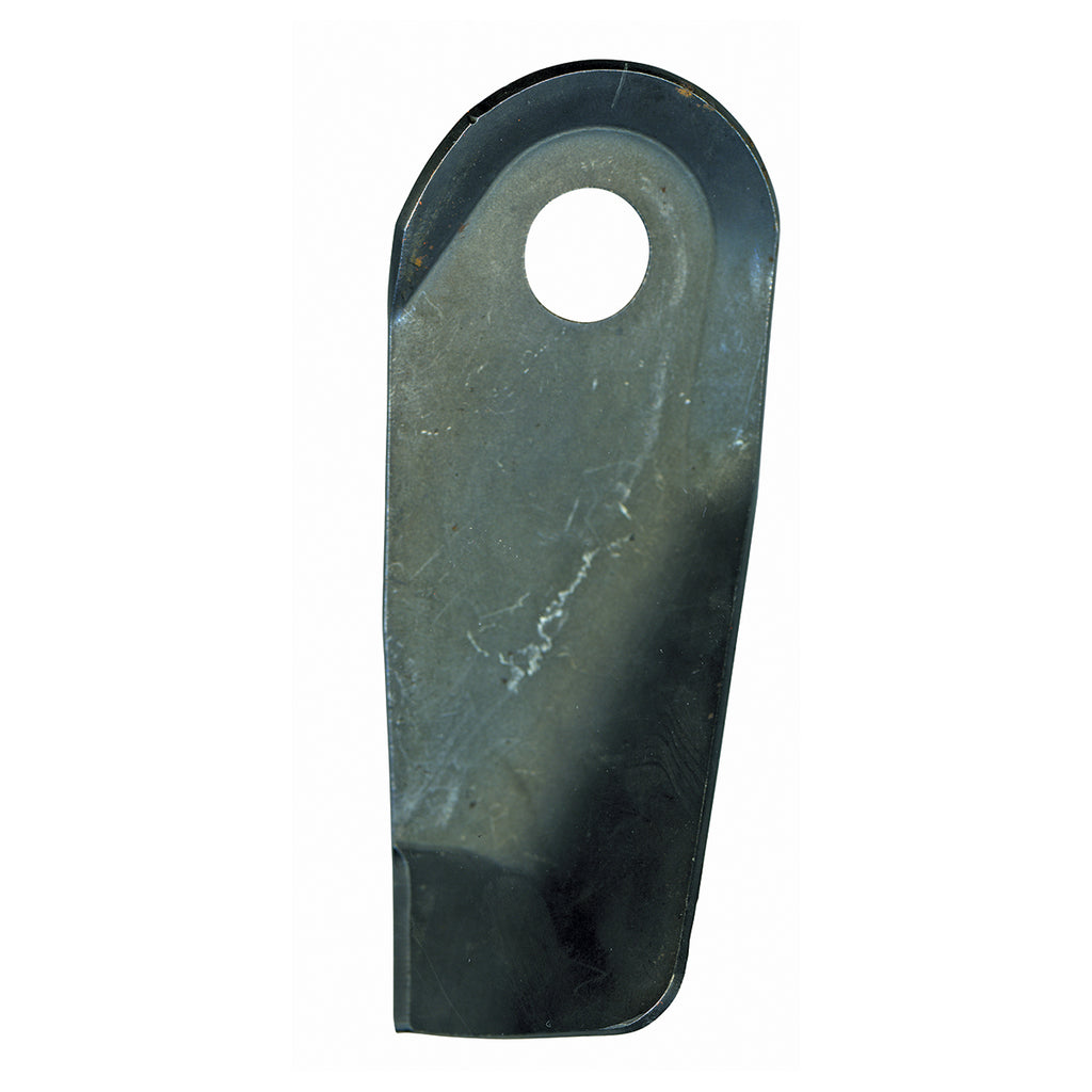 JM7023-WBB - featured image