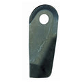 JM7023-WBB - featured image