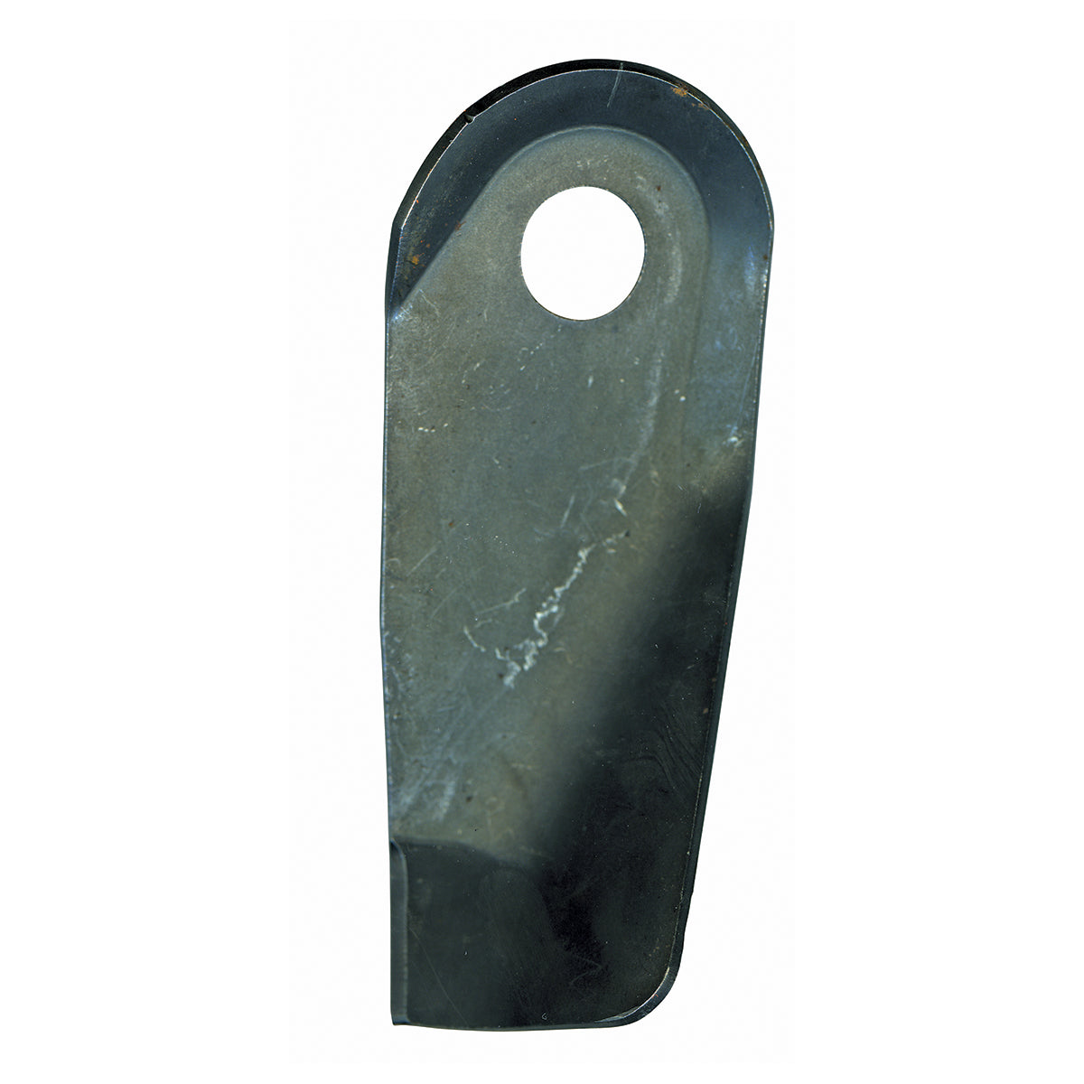JM7023-WBB - featured image