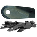 JM7023-WL - featured image