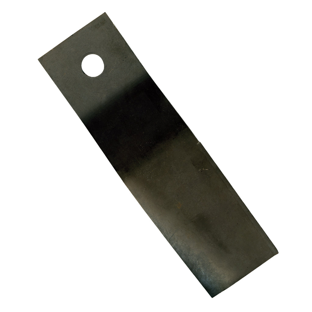 JM7025-2BB - image 1