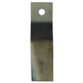 JM7025-WBB - featured image