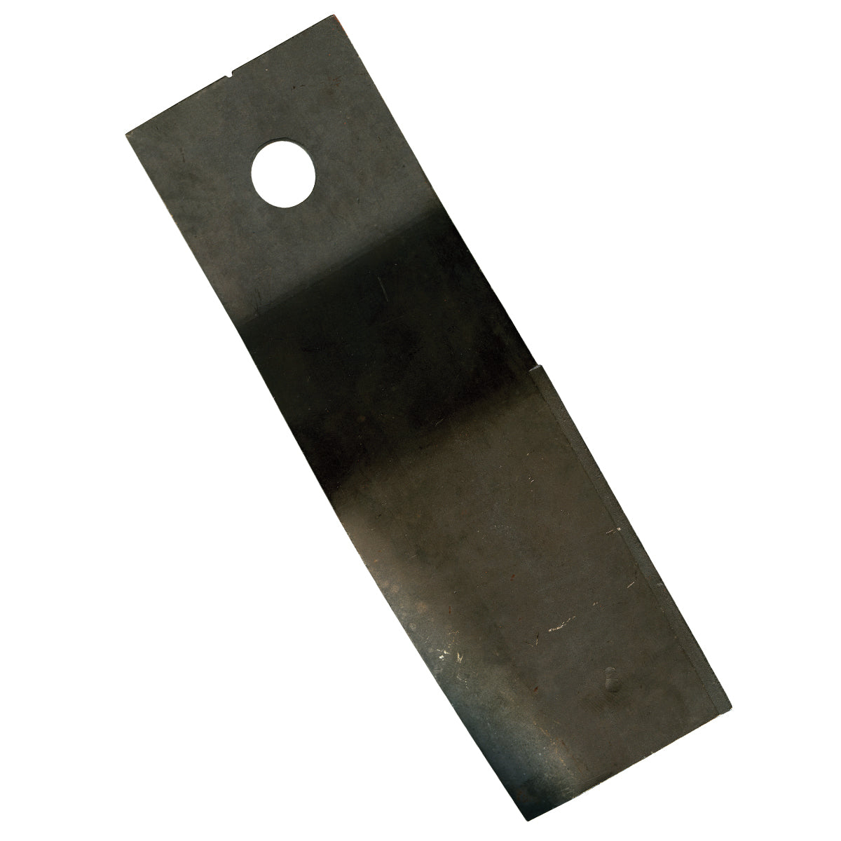 JM7026-2BB - image 1