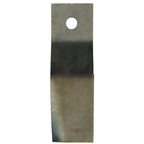 JM7026-WBB - featured image