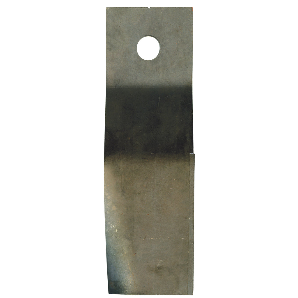 JM7026-WL - featured image