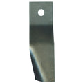 JM7027-WBB - featured image