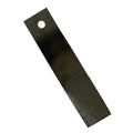 JM7028-2BB - image 1