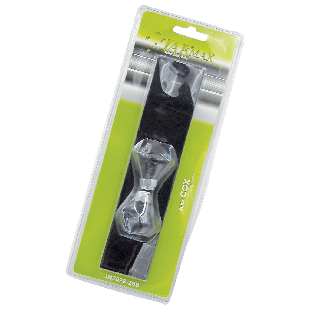 JM7028-2BB - image 2