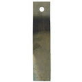 JM7028-WBB - featured image