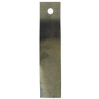 JM7028-WL - featured image