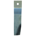 JM7029-WBB - featured image